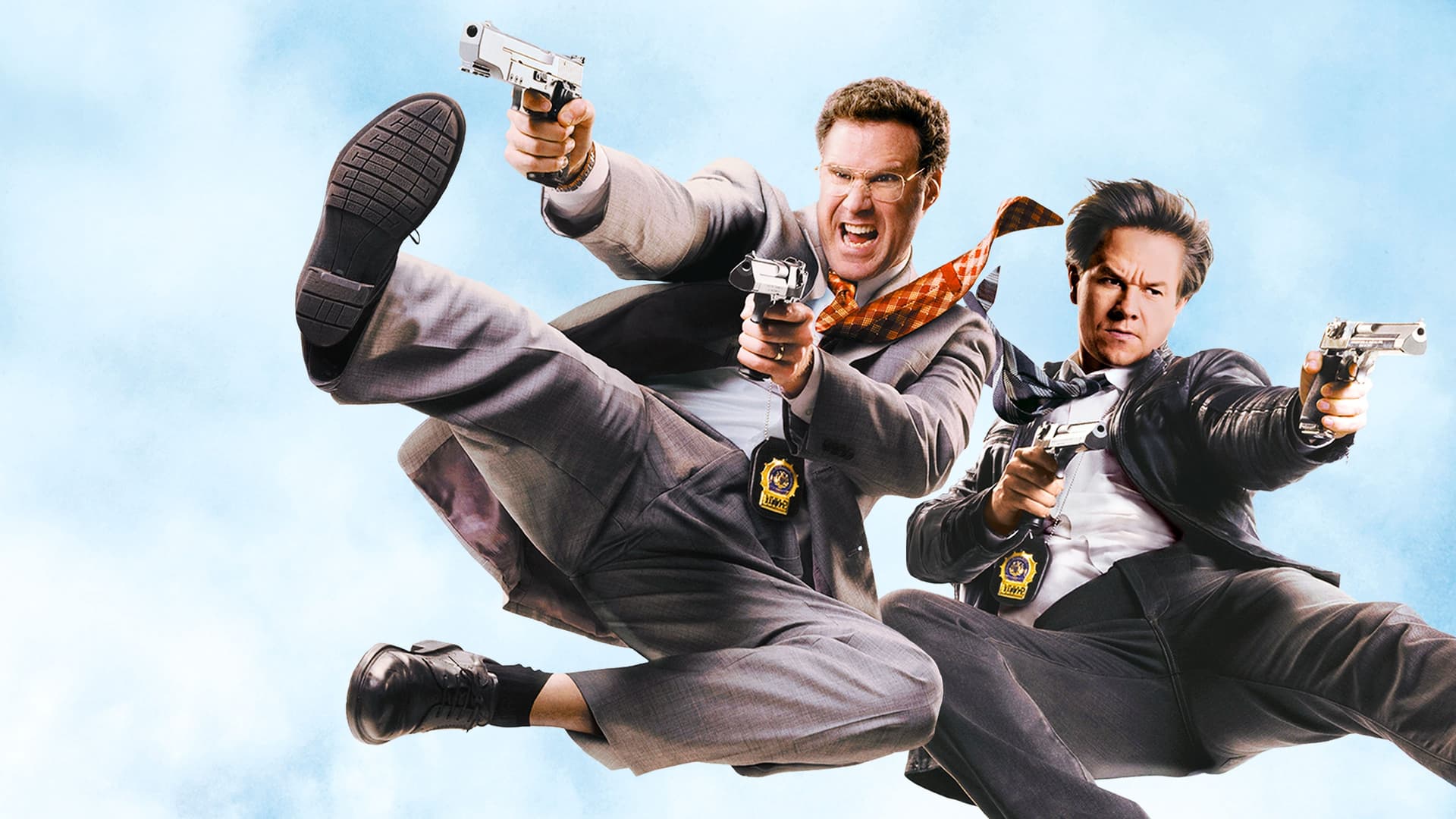 Agenții de rezervă