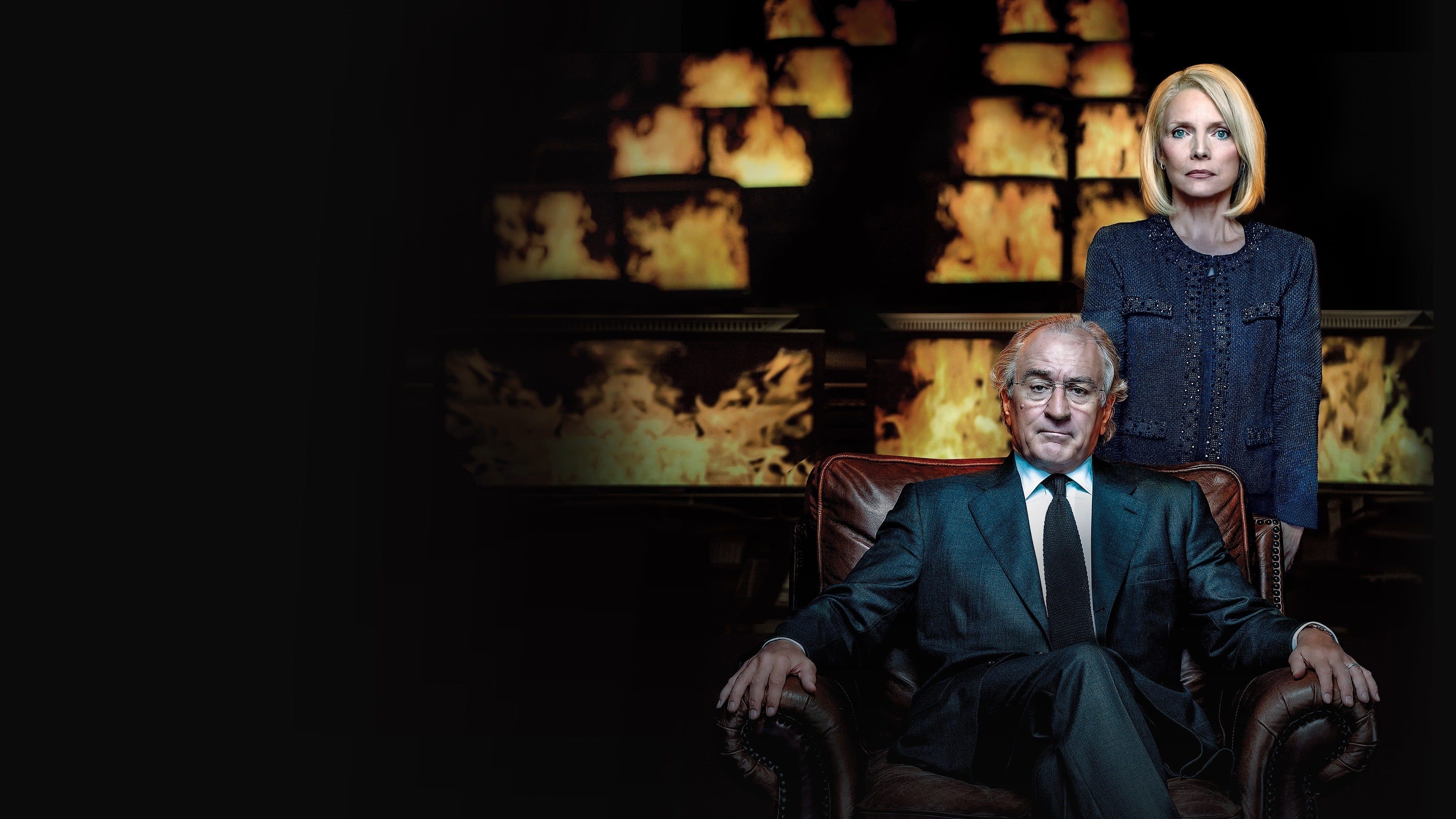 Vrăjitorul minciunilor