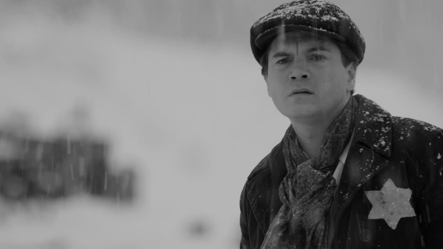 Bau: Un artist în vreme de război