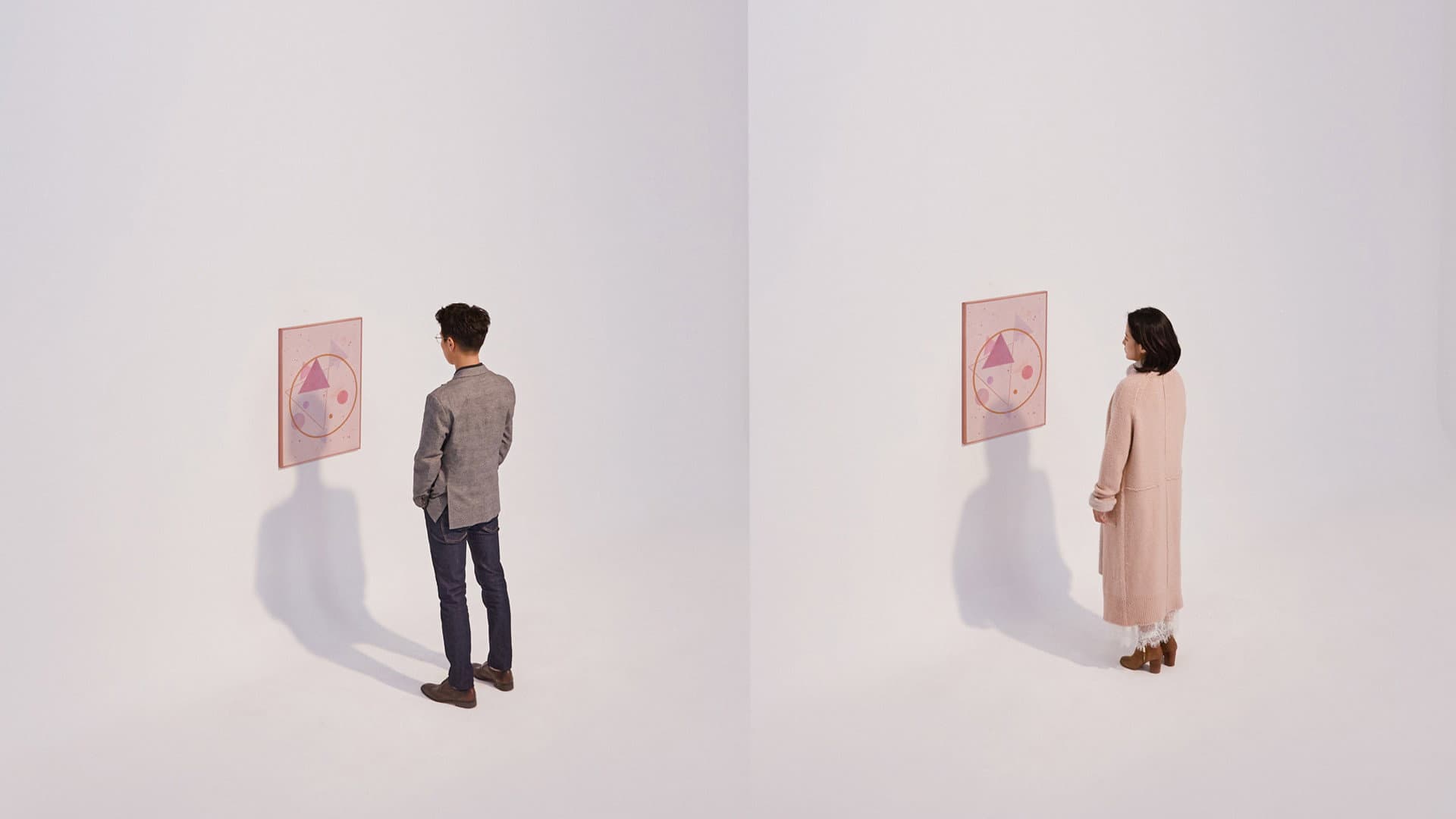 아티스트: 다시 태어나다