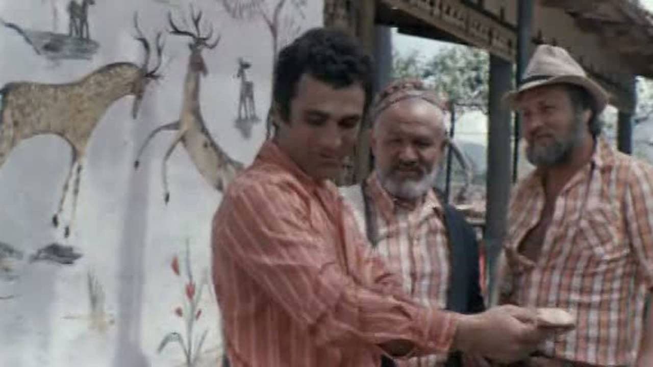 Стрельба дуплетом