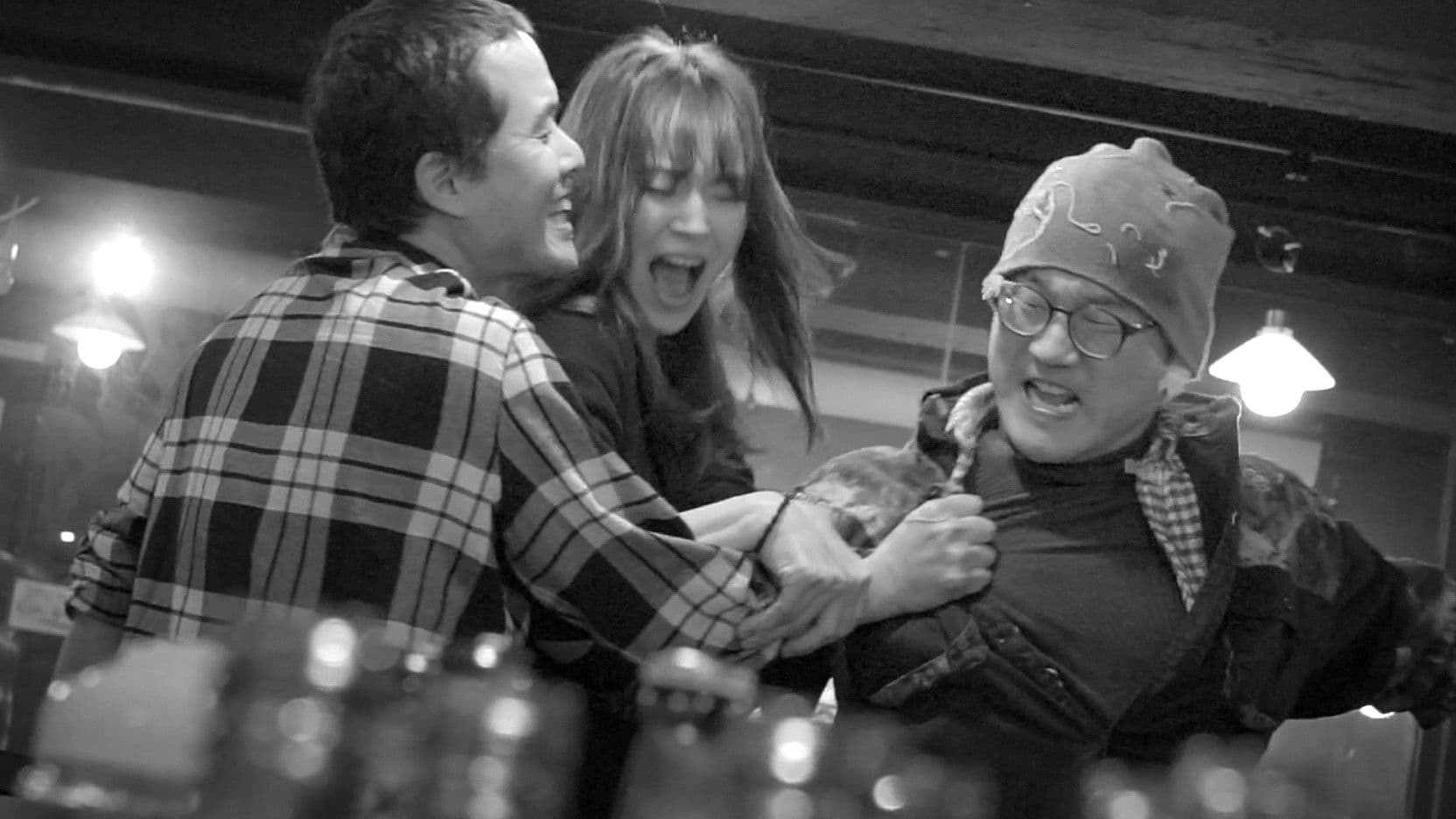 영화광 연속살인사건