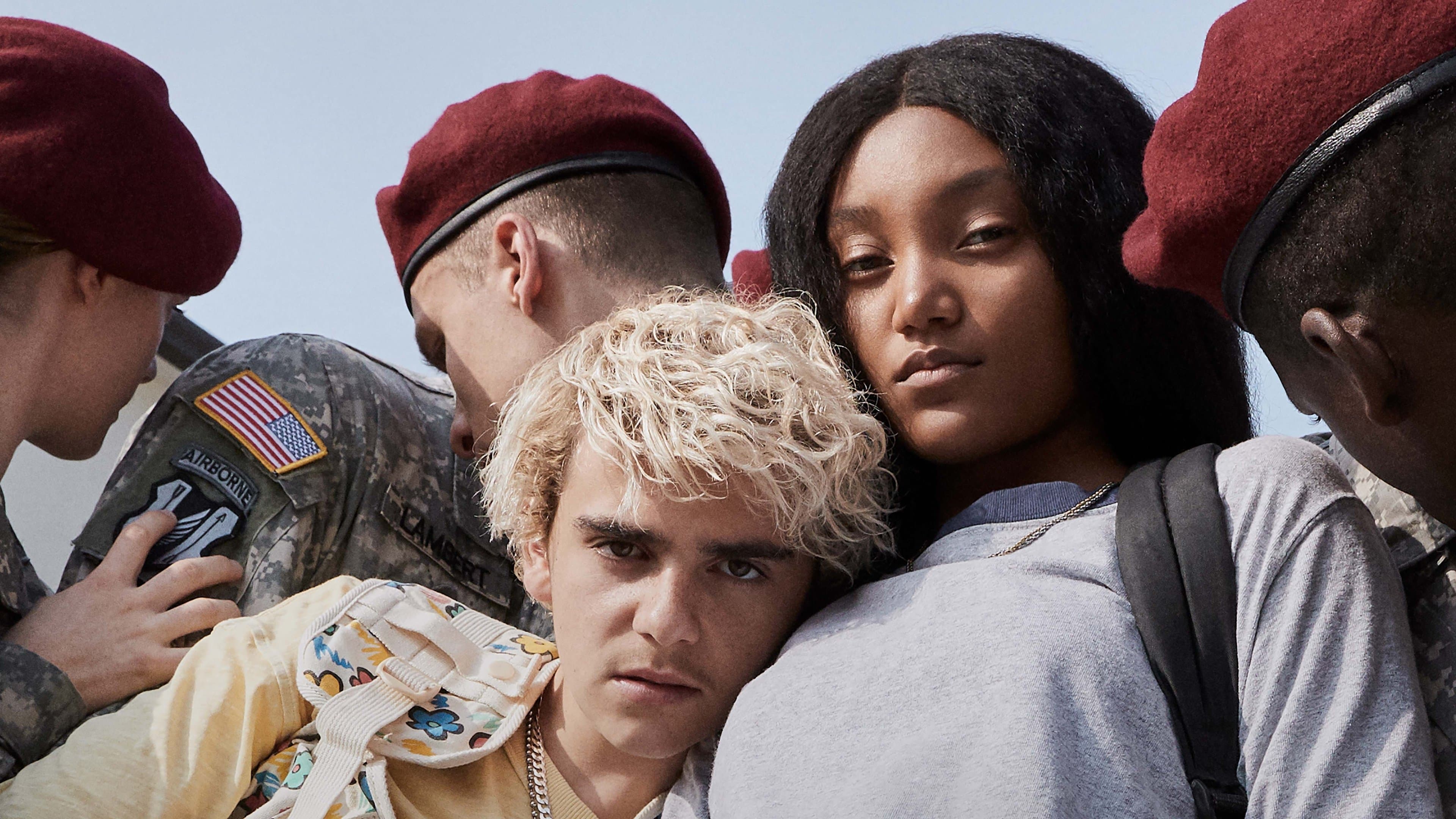 Noi, cei adevărați