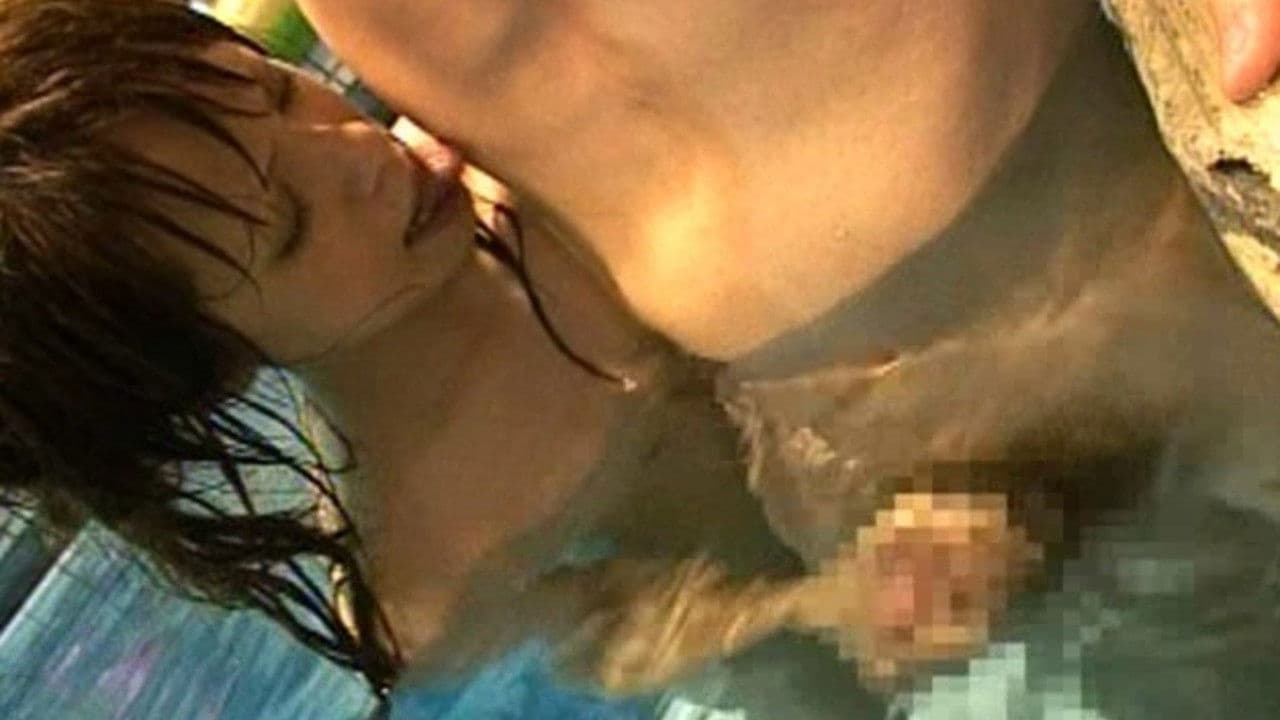 「プロから学ぶ！これが真夏のプールで誰にも気付かれず『水中全裸手コキのヤり方』成功術」