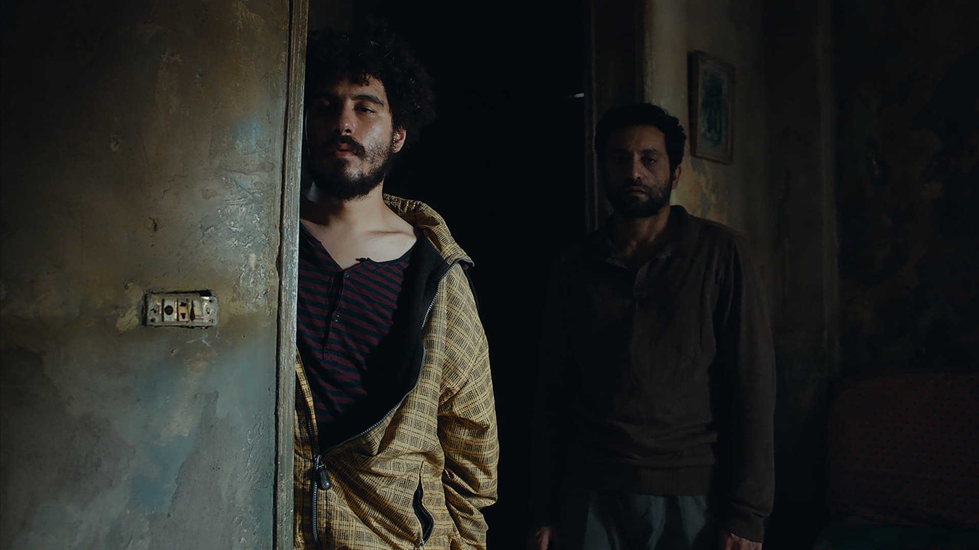 معطر بالنعناع