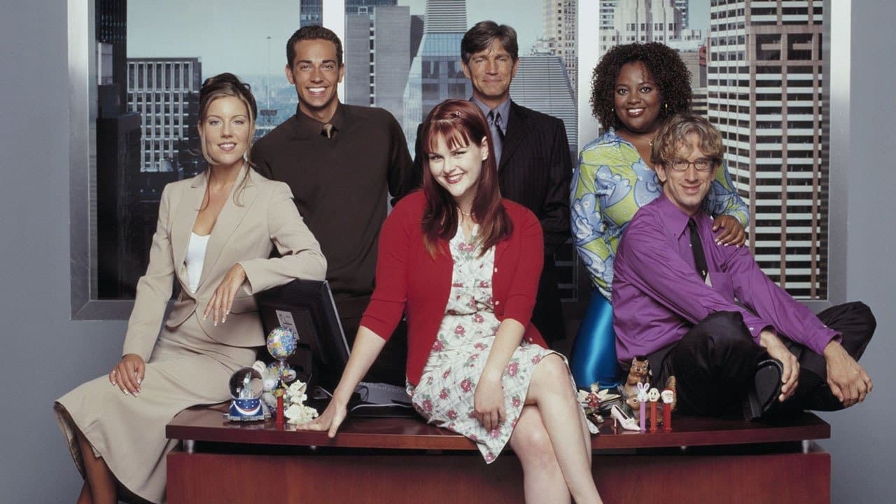 Mai puțin decât perfect