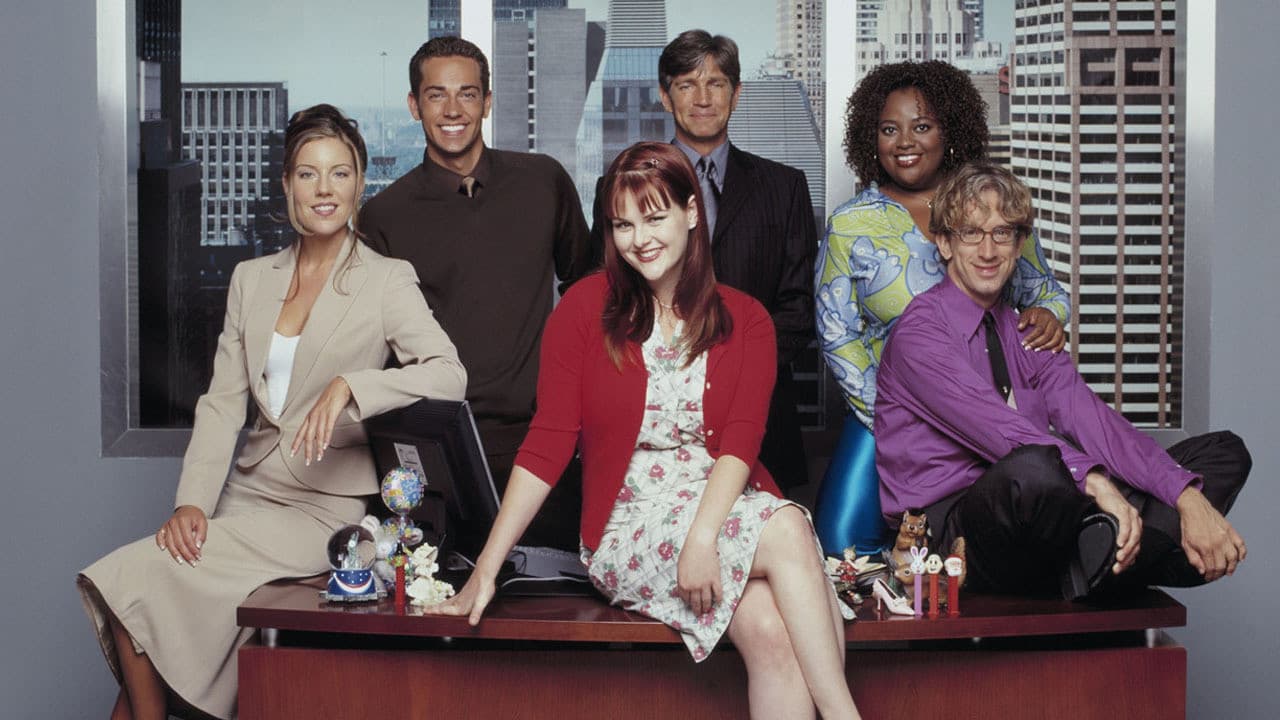 Mai puțin decât perfect