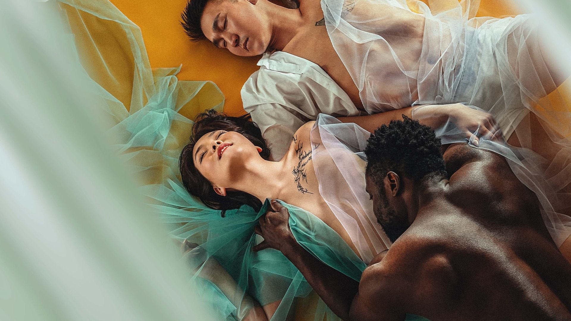 Дур тачаалын эрэлд