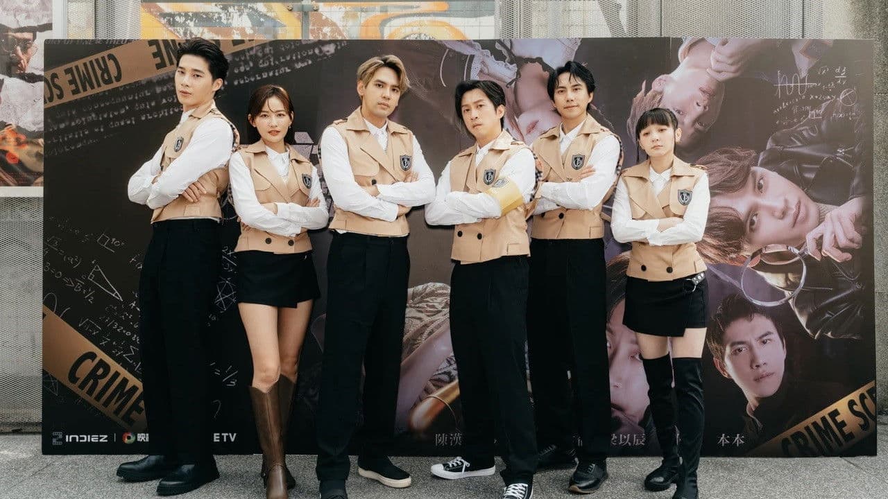 百分之一相對論