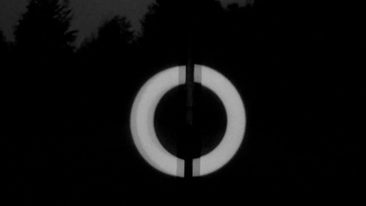 Nueve matices diferentes de un mismo color