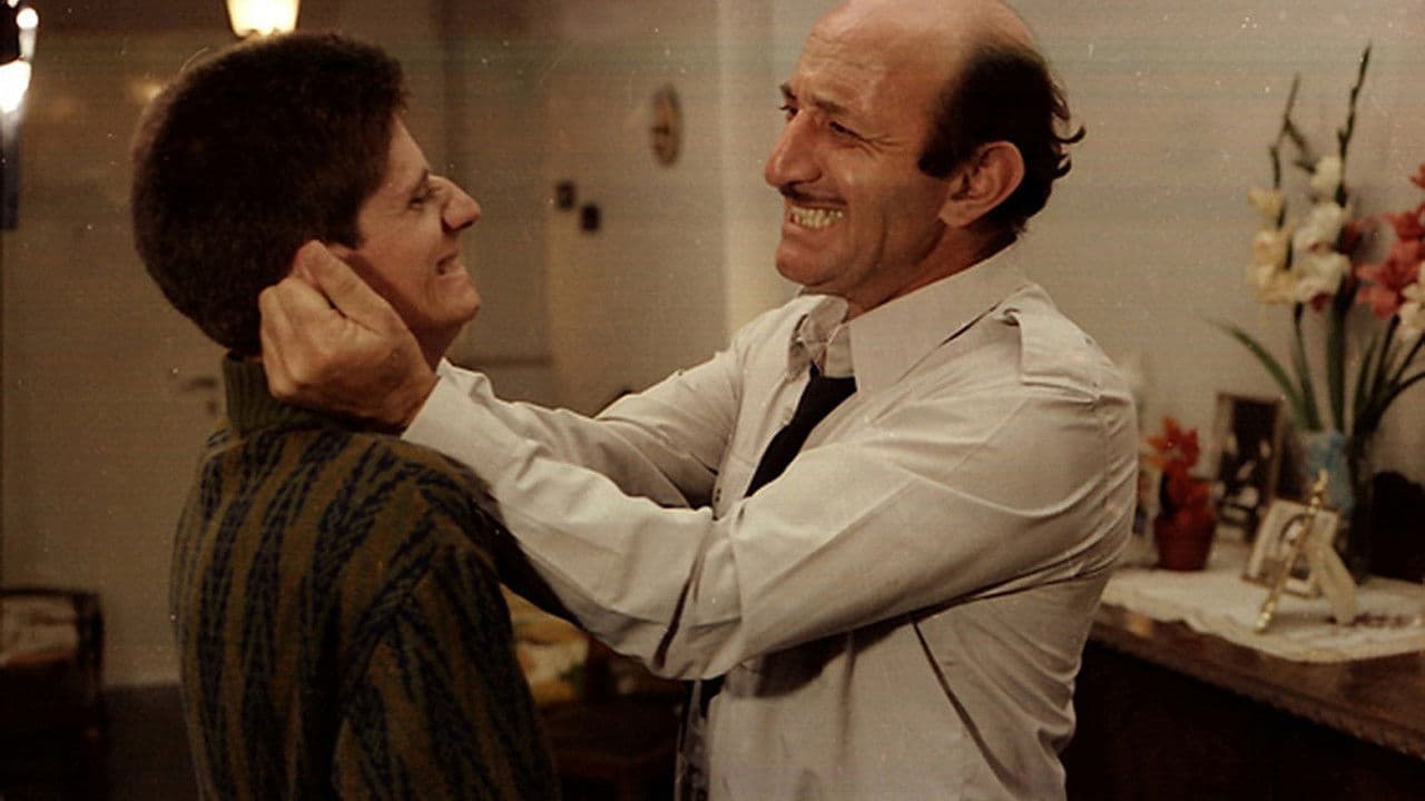 Μάθε Παιδί μου Γράμματα