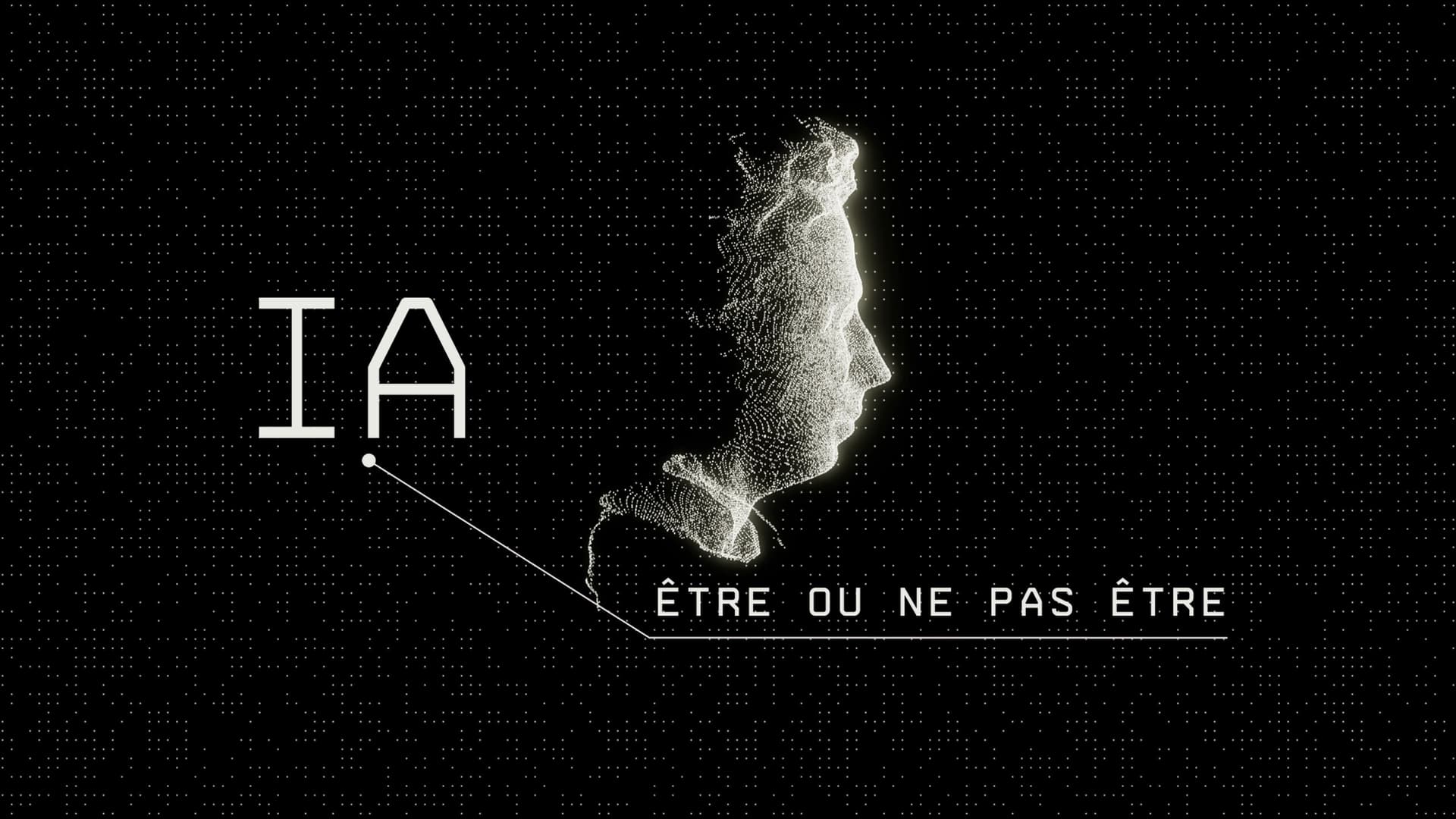 IA : être ou ne pas être
