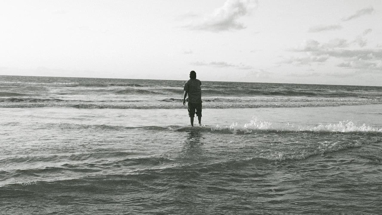 Noite de Sexta, Manhã de Sábado