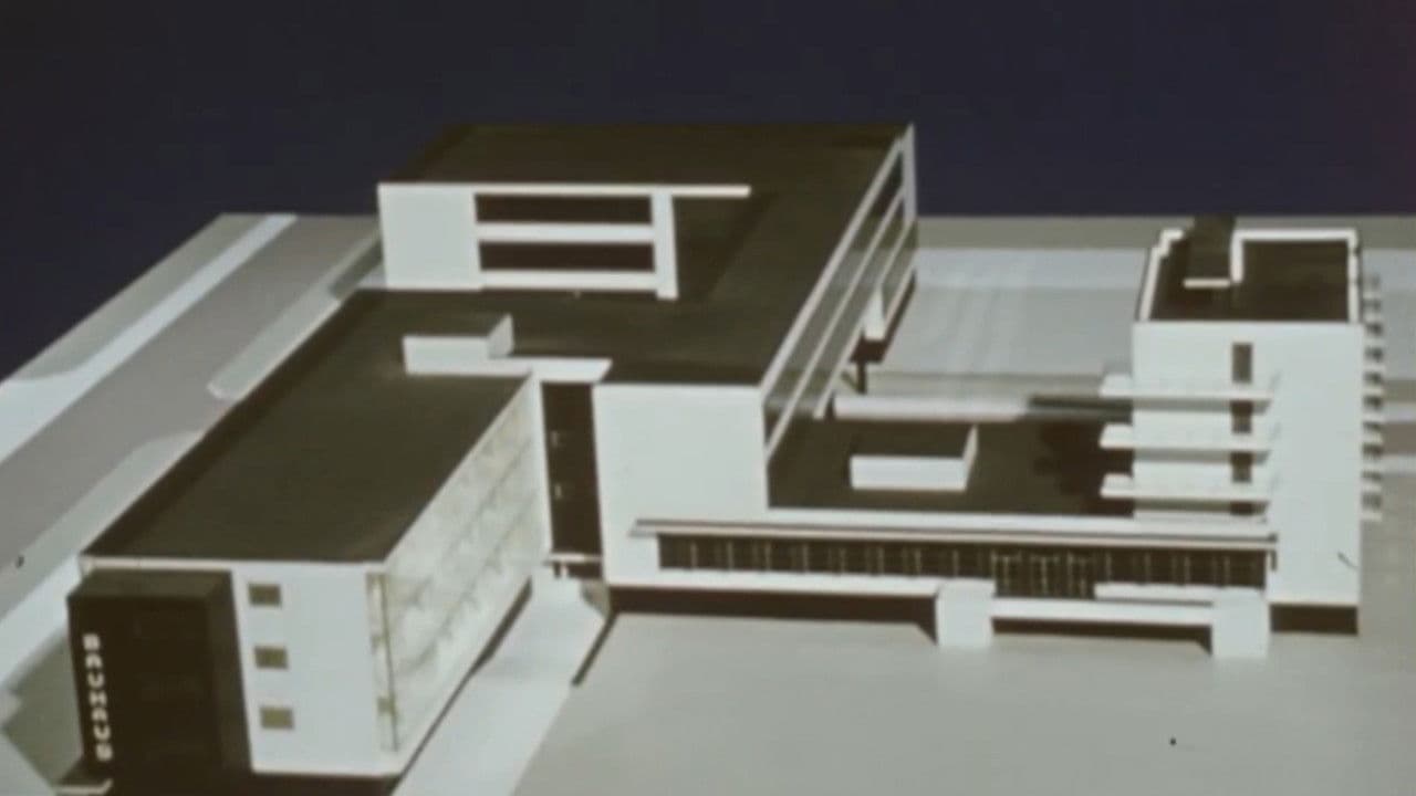 Bauhaus