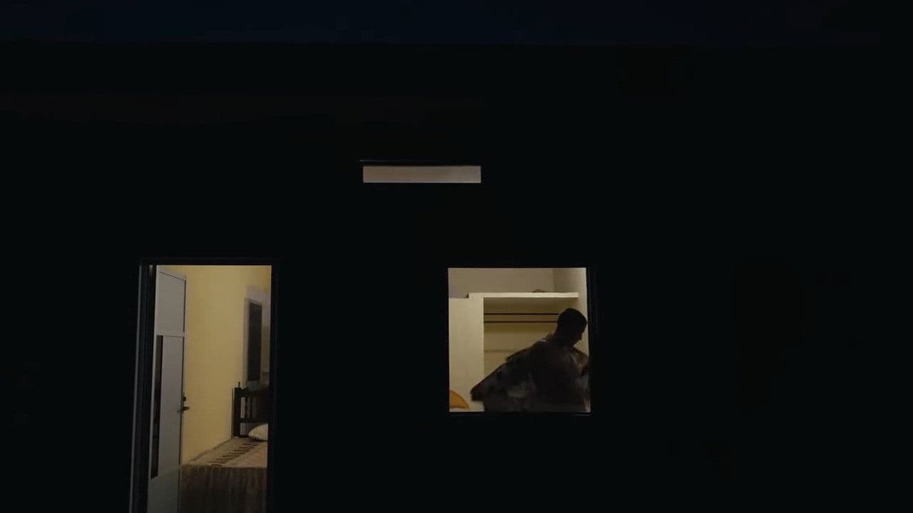 Mi pecho está lleno de centellas