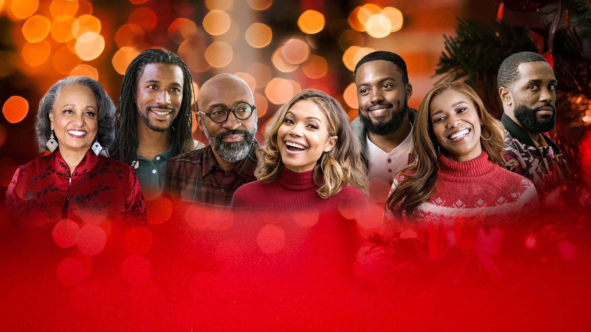 The Business of Christmas 2