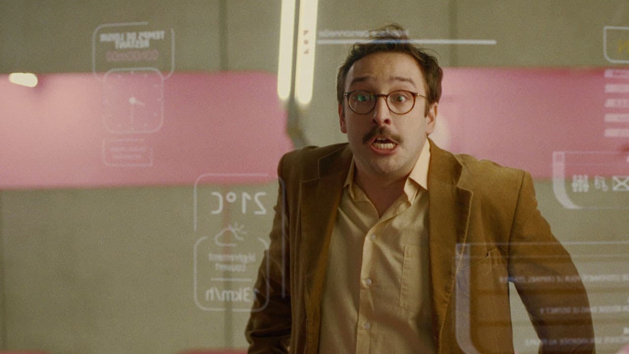 Le Fichier Warziniek