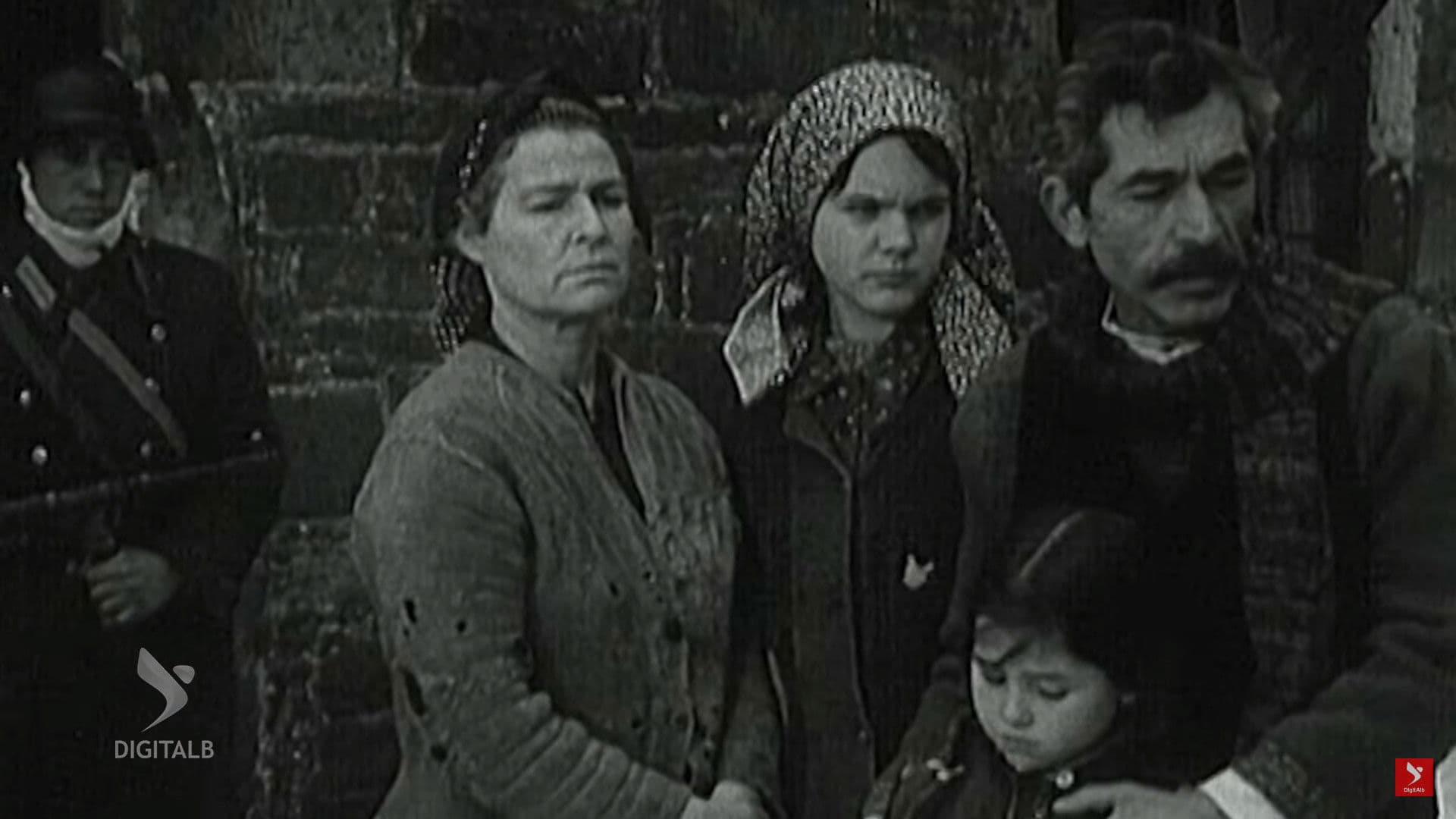 Dollia e dasmës sime