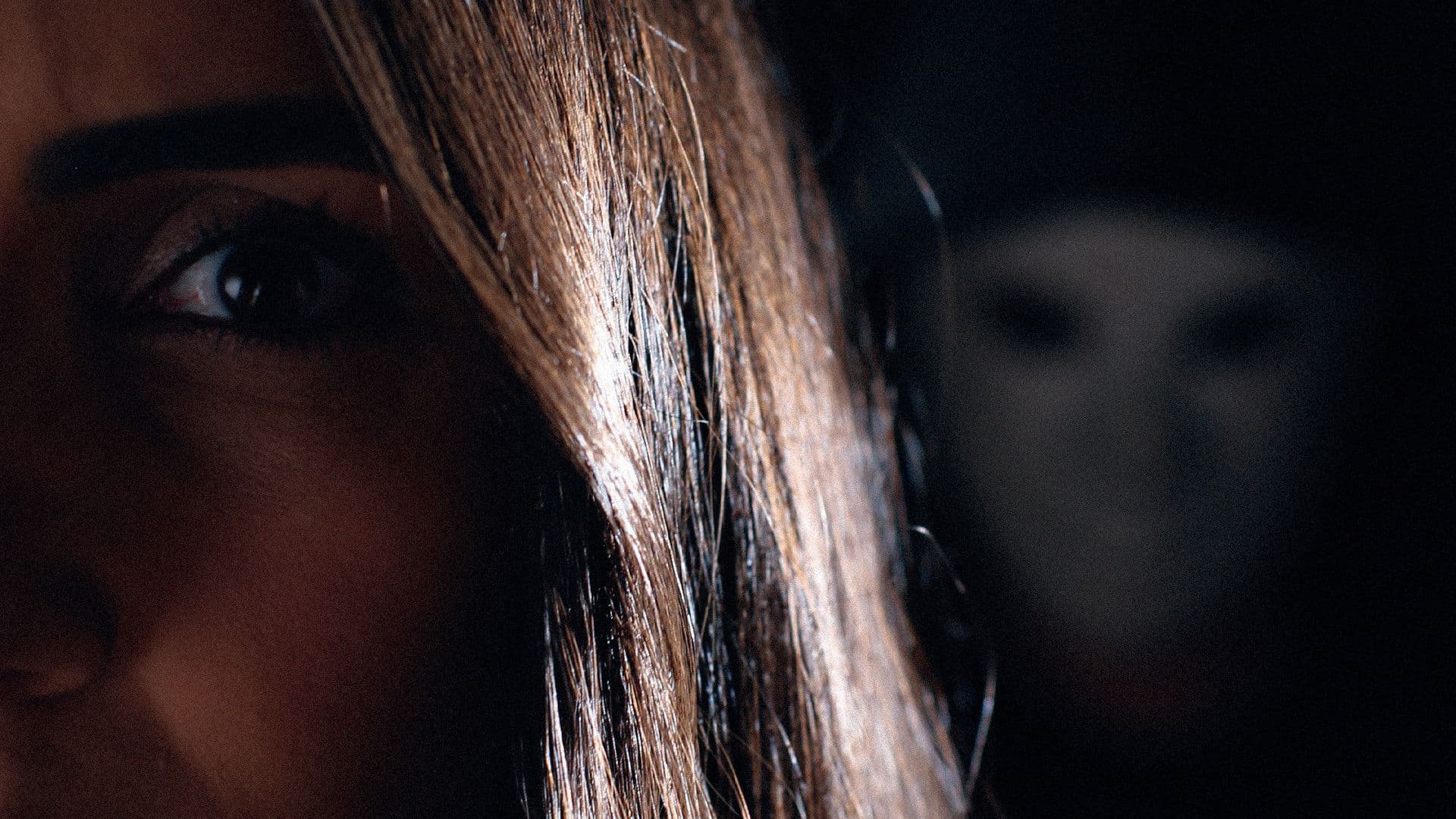 Pousada Sonhar: O Homem Sem Rosto