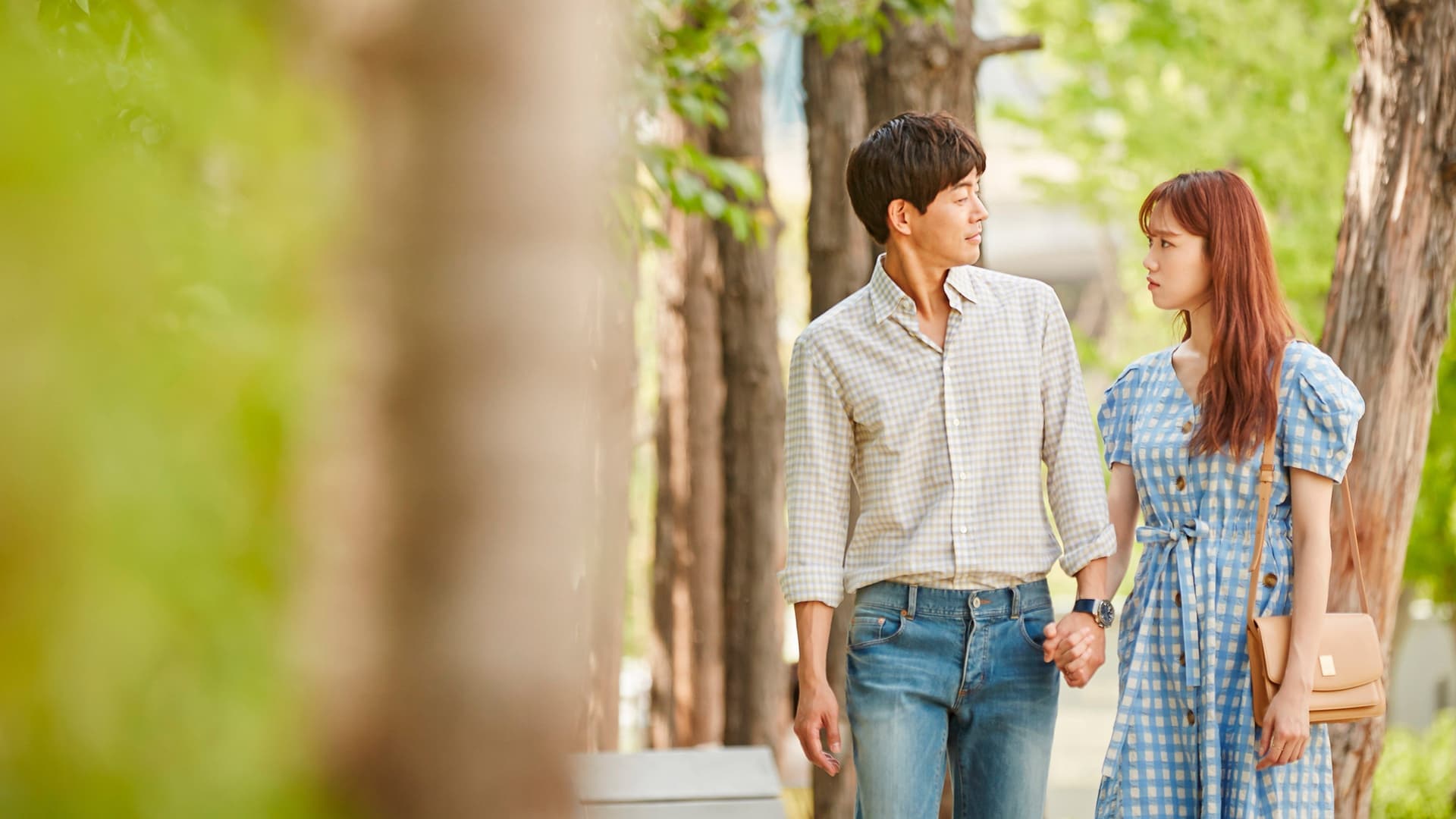 멈추고 싶은 순간: 어바웃타임