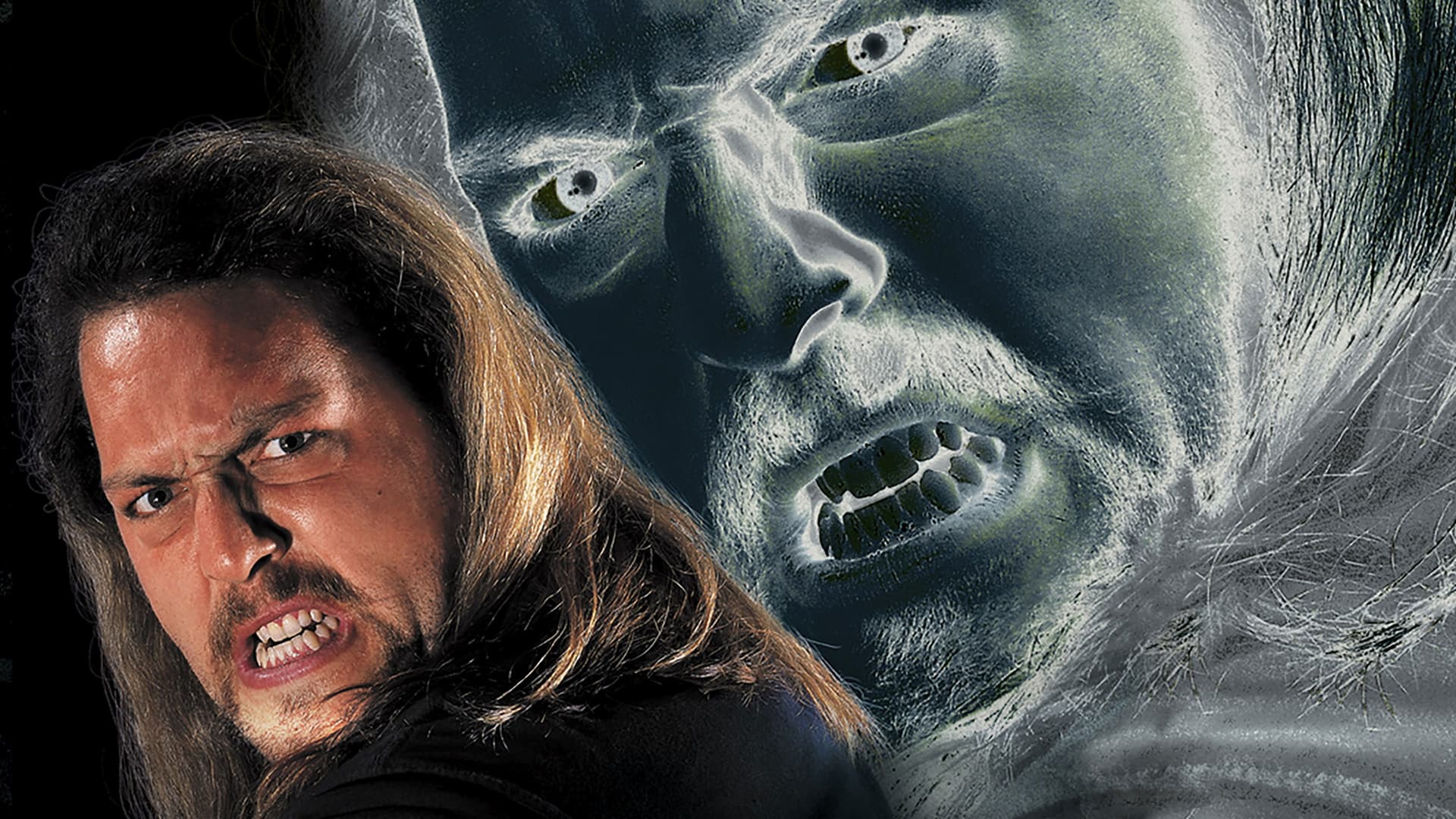 WWE King of the Ring 1999