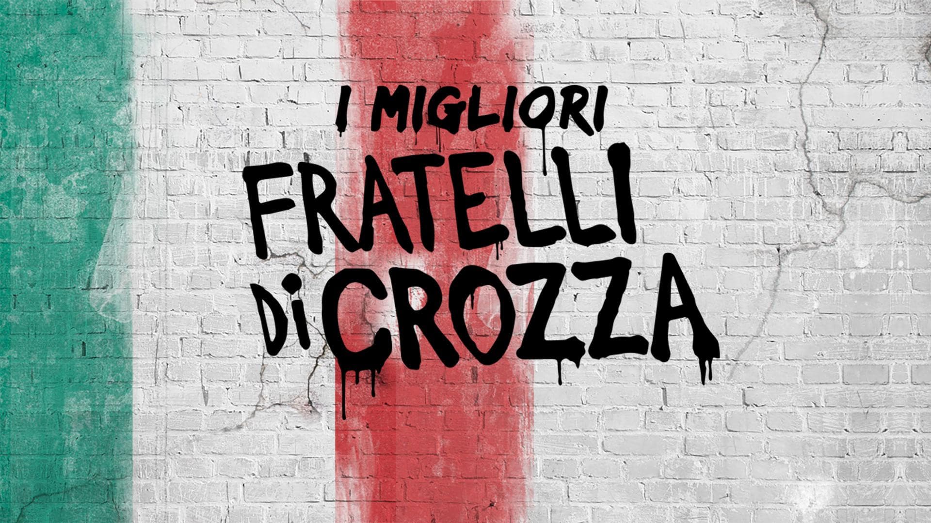 I migliori Fratelli di Crozza
