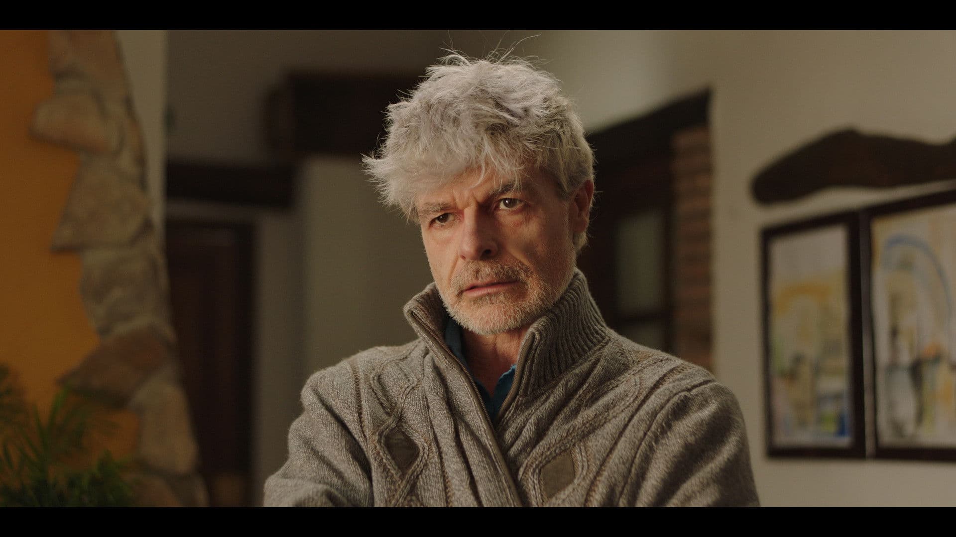 Piedra, papel o tijera