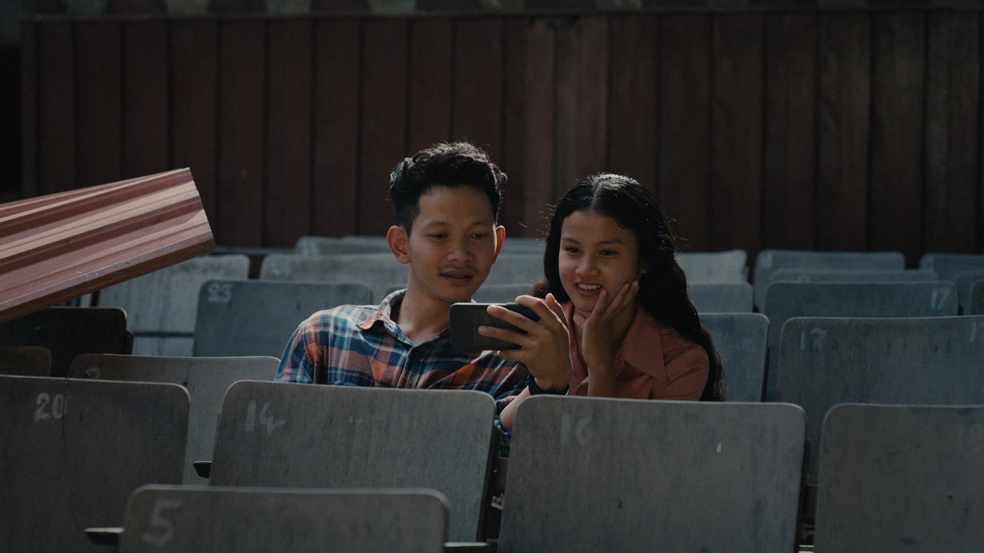 ជាតិជាមនុស្សា