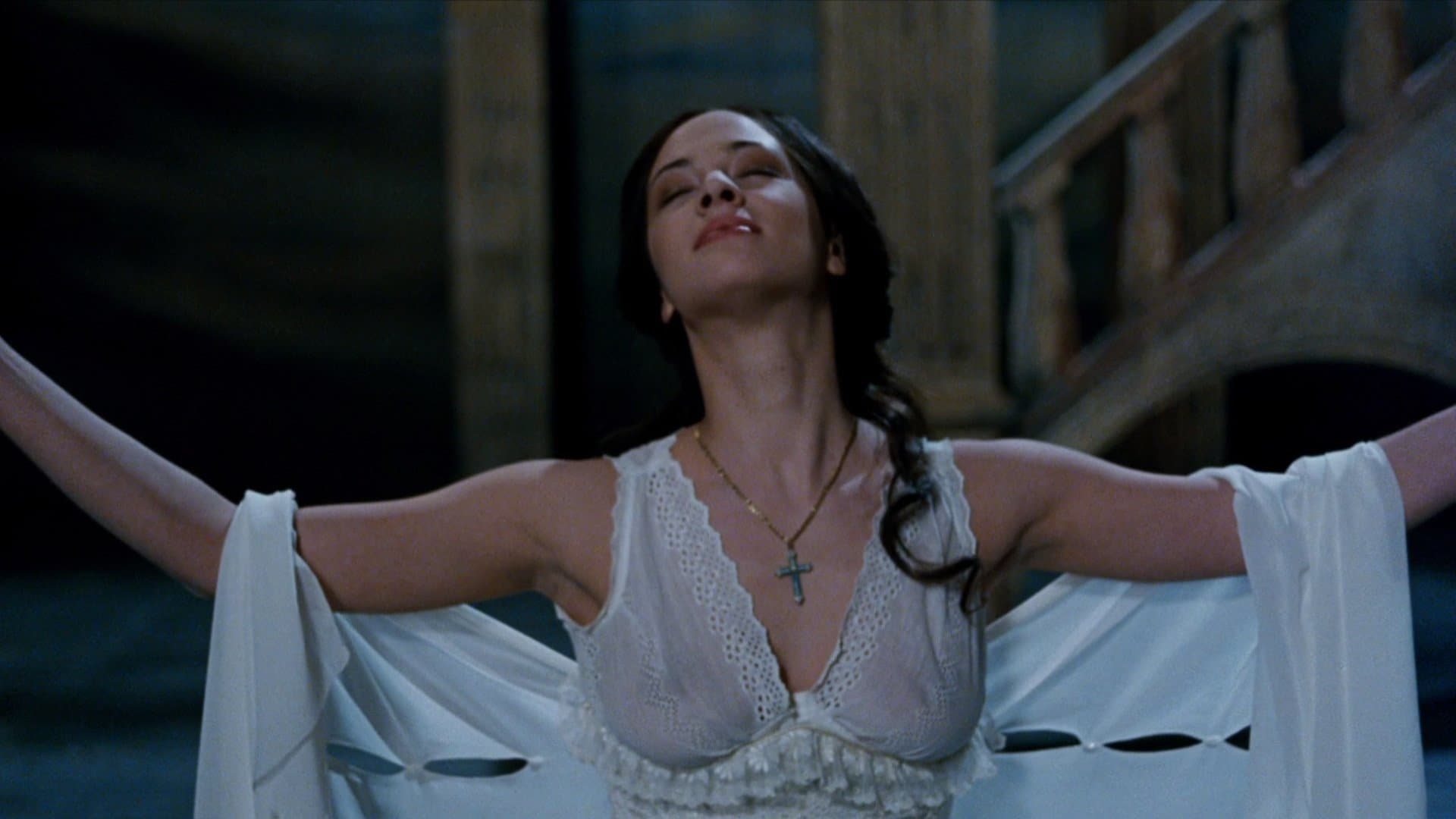 Fantoma de la operă