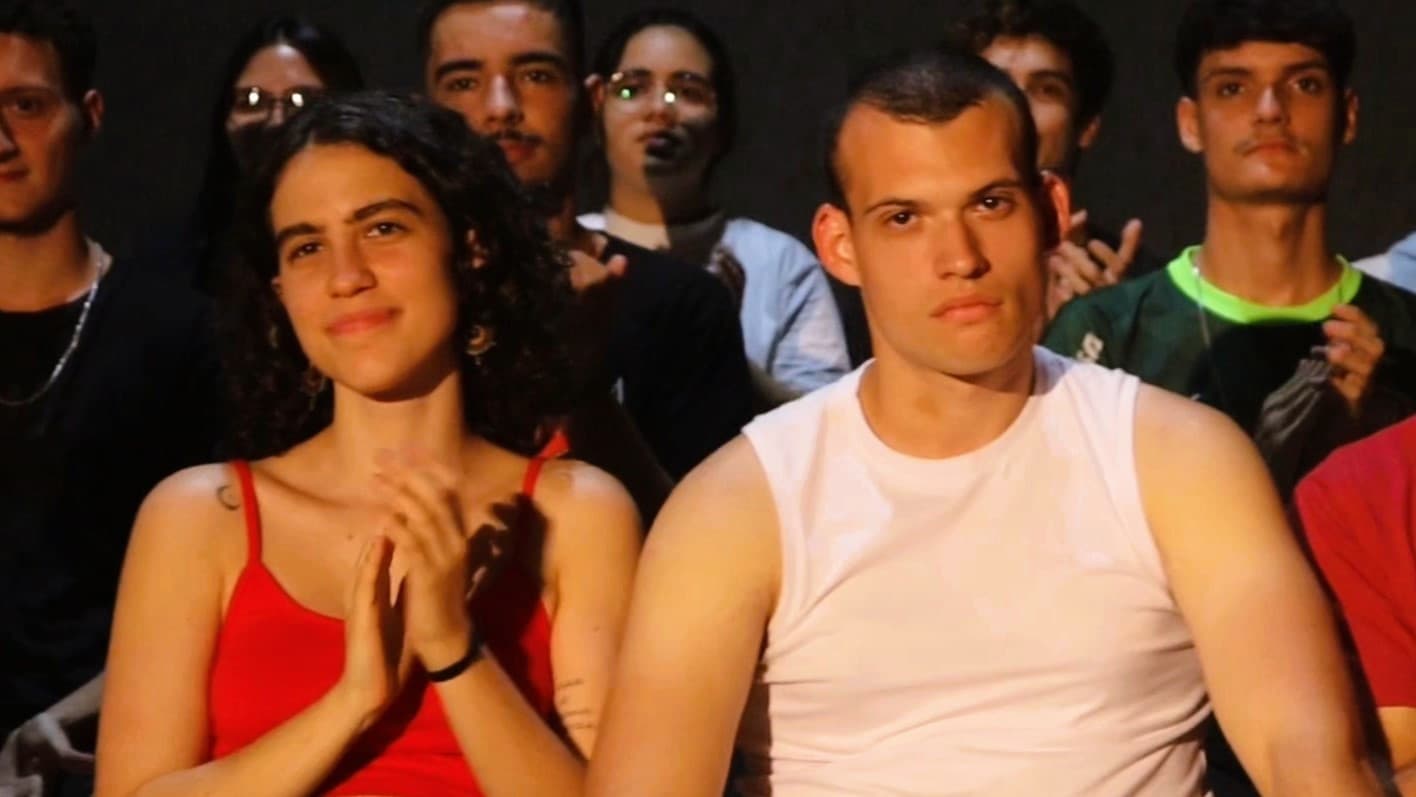 Dois é Bom, Três é De Mais