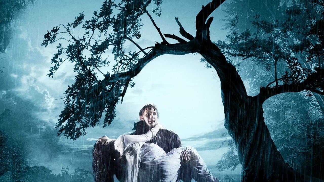 La răscruce de vânturi