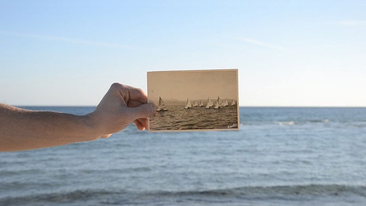 Metáfora ou a Tristeza Virada do Avesso
