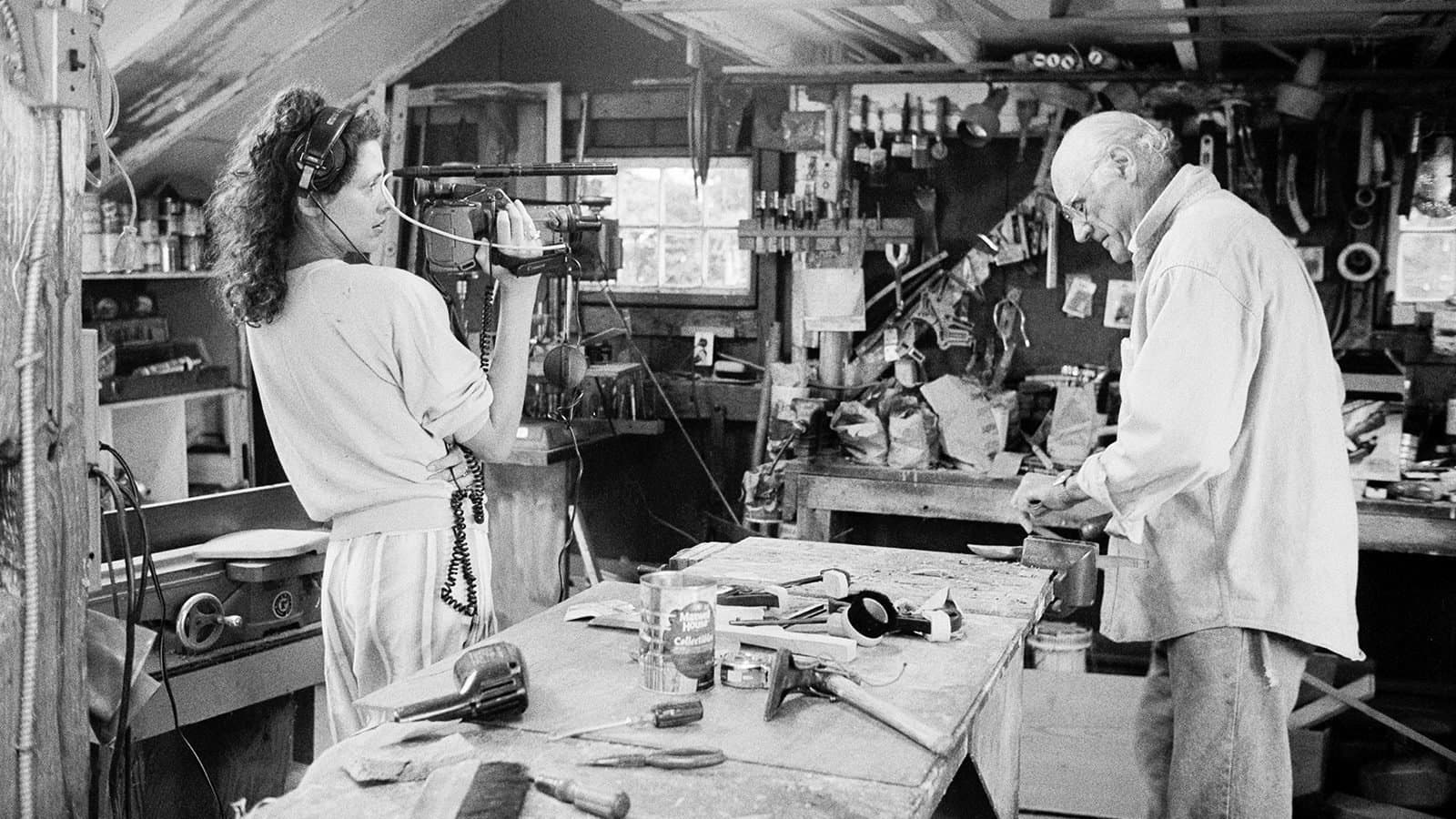 Arthur Miller: Scriitor