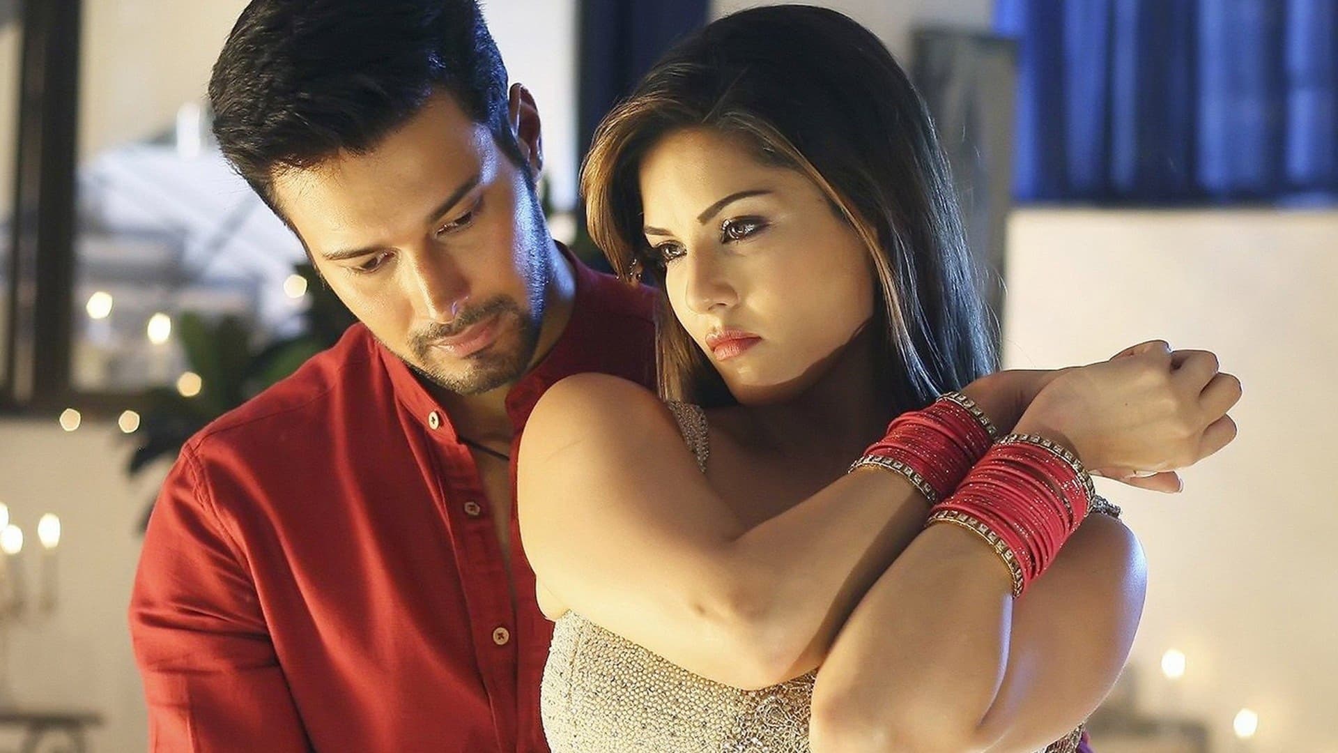 Beiimaan Love