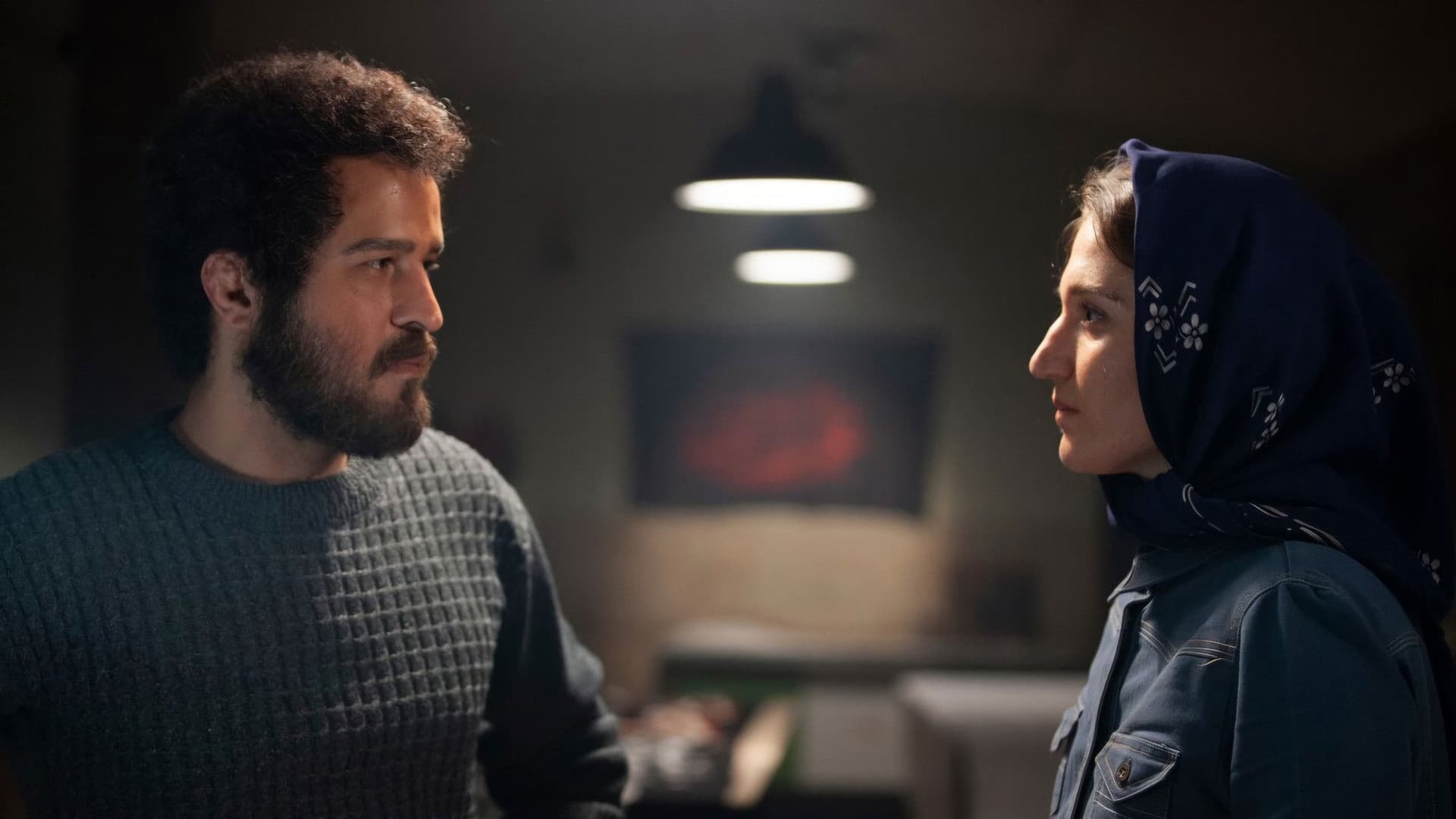 سینما متروپل