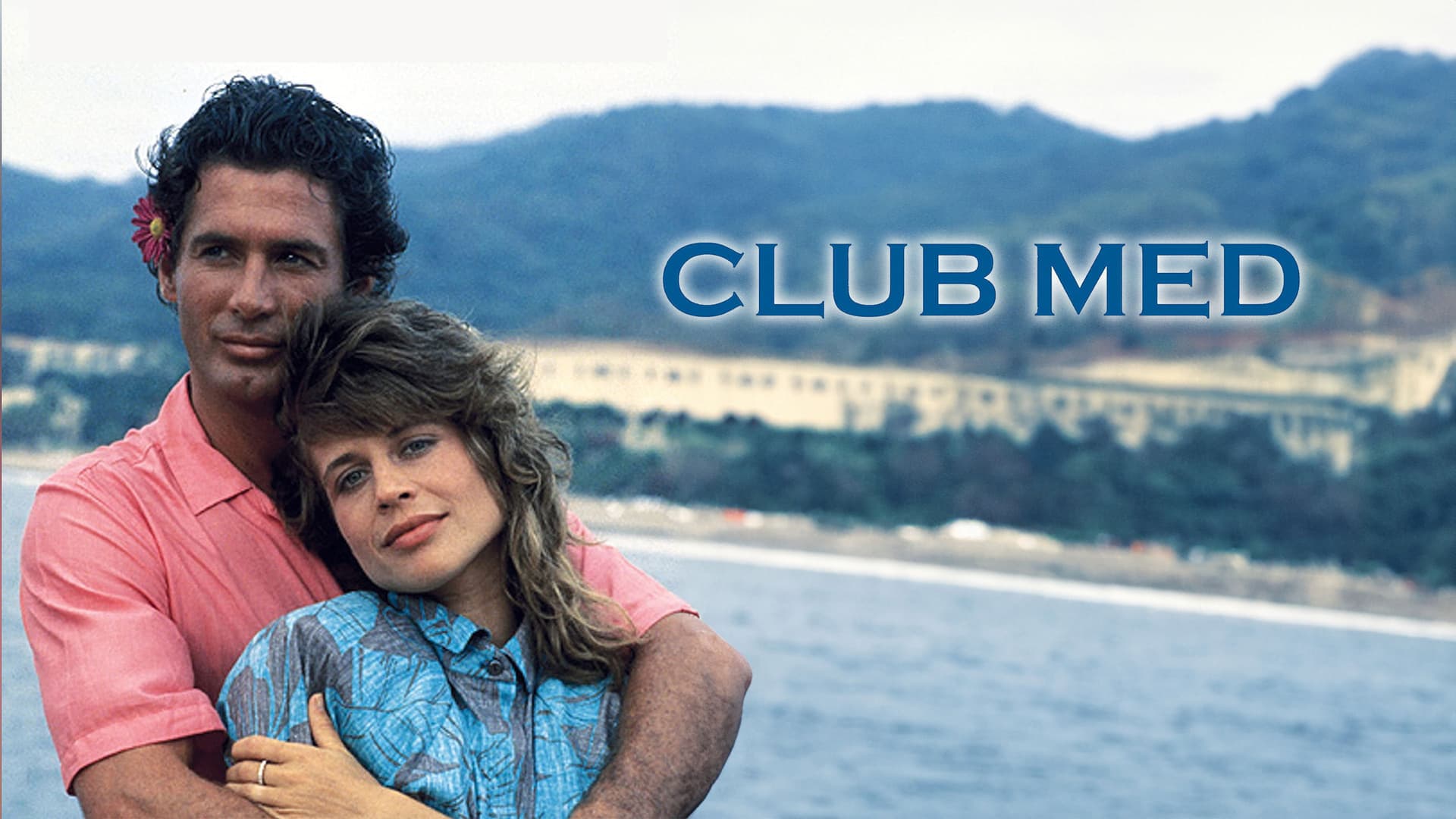 Club Med