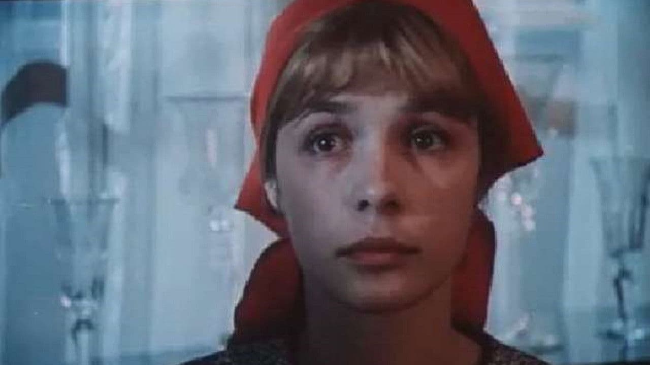 Дни и годы Николая Батыгина