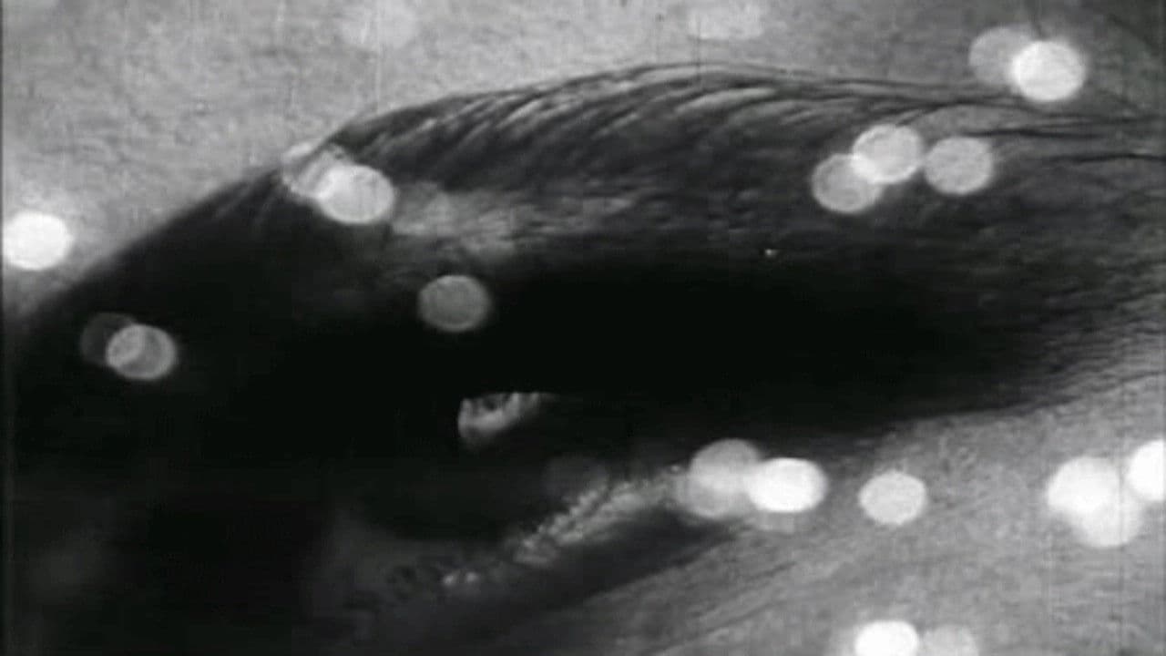 Triptih o materiji i smrti