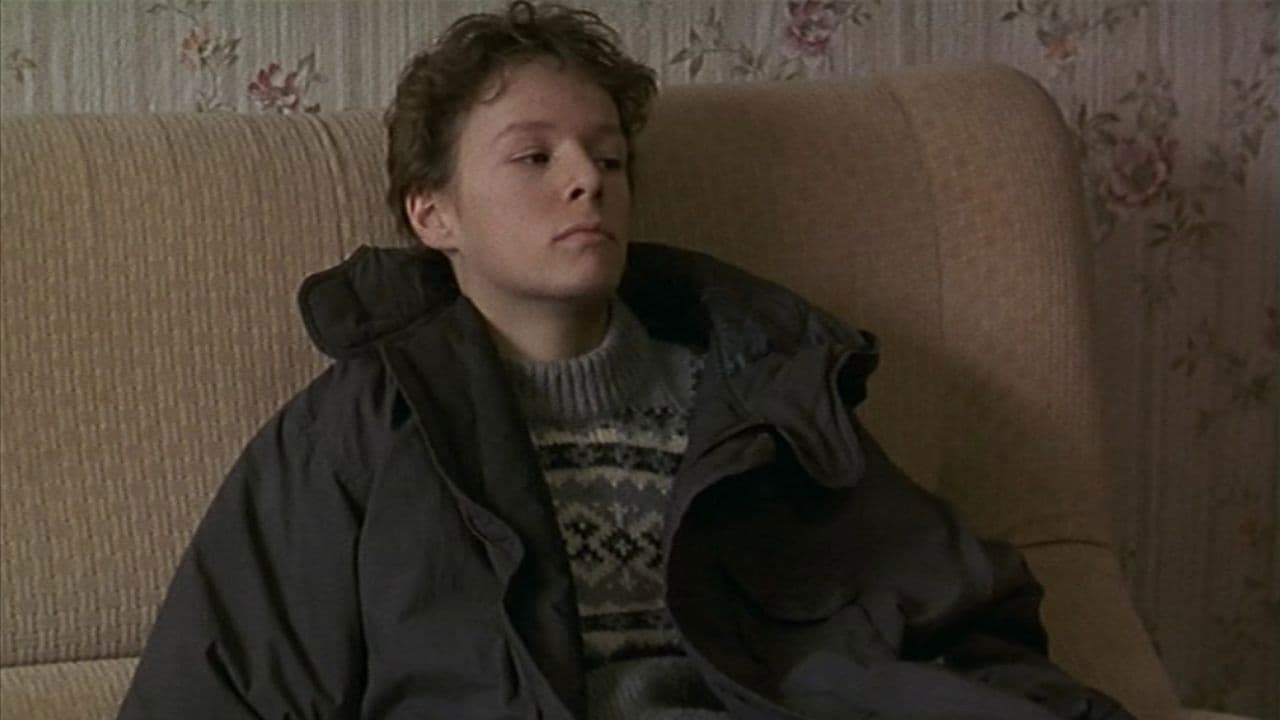 Ni d'Ève, ni d'Adam