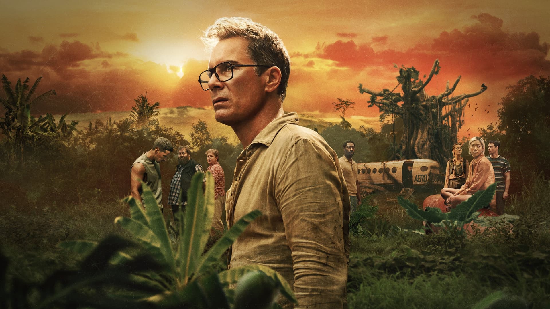 Nouă cadavre într-o morgă mexicană