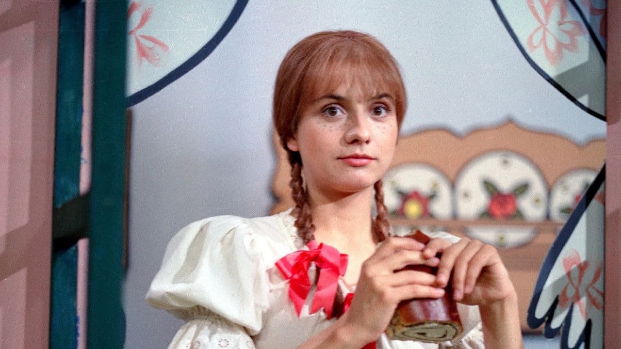 O chudém královstvíčku