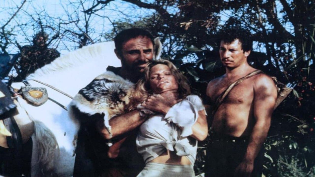 Prizonierii universului pierdut