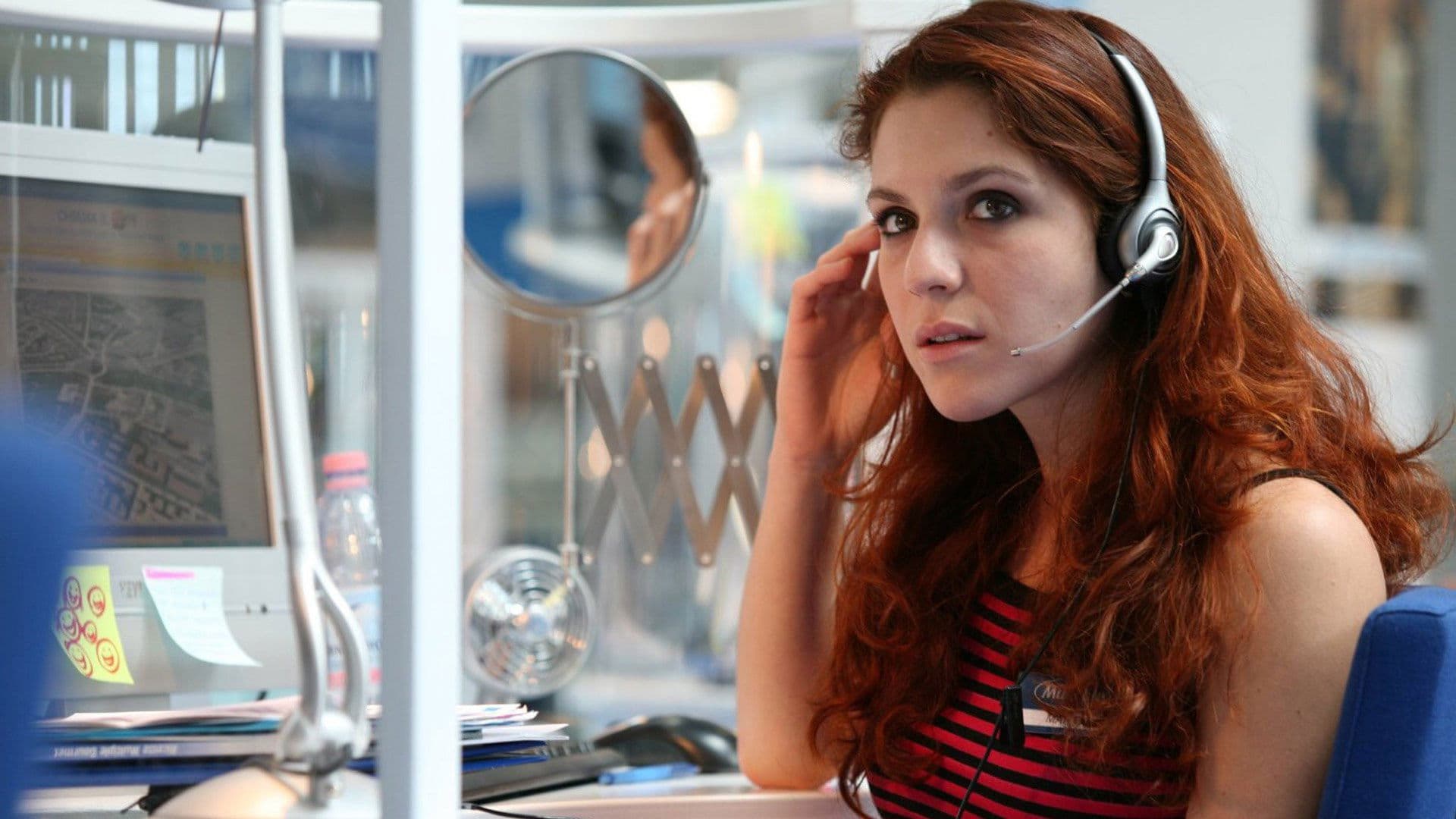 Toată viața înainte