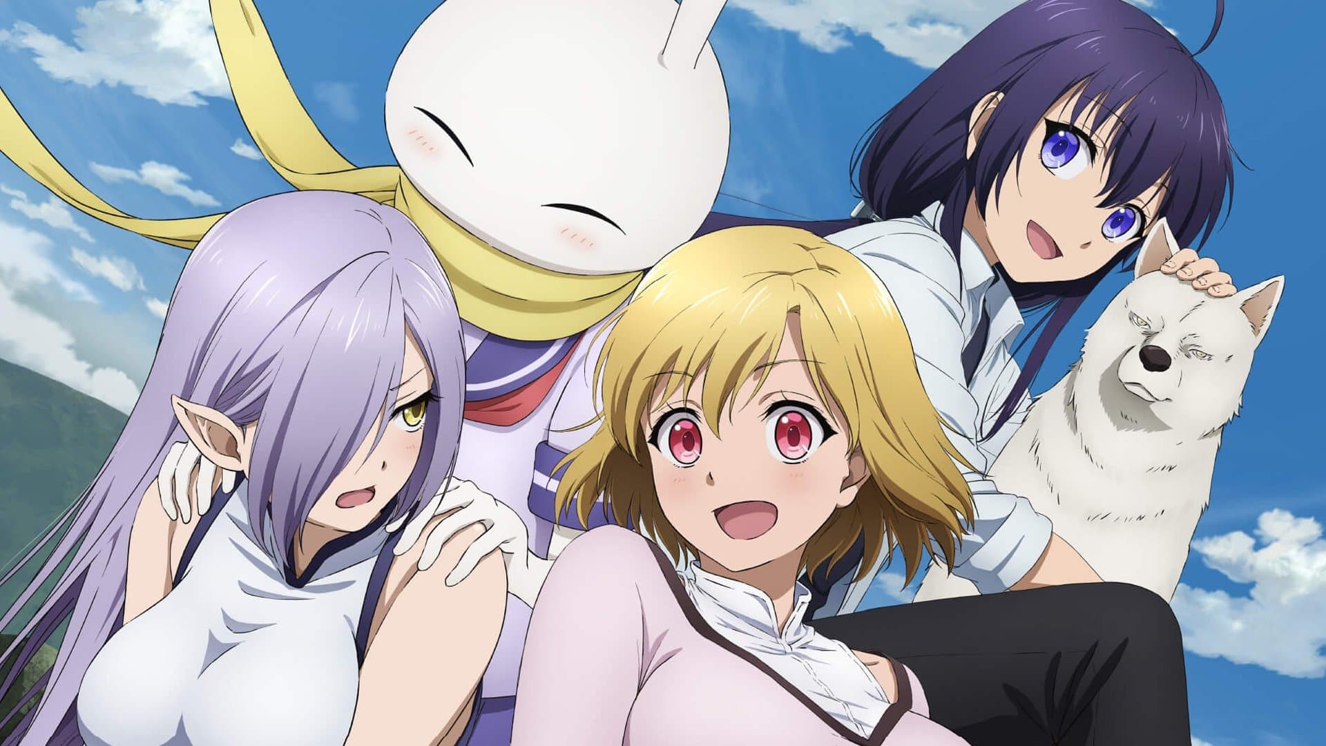 ピーチボーイリバーサイド