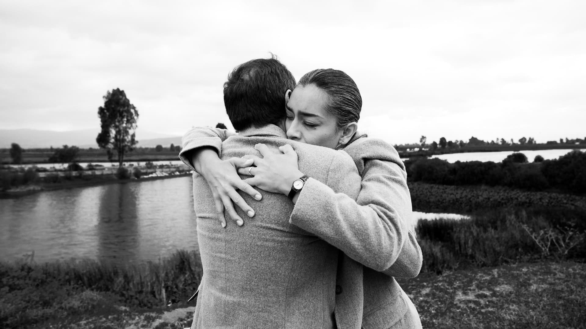 Arillo de hombre muerto