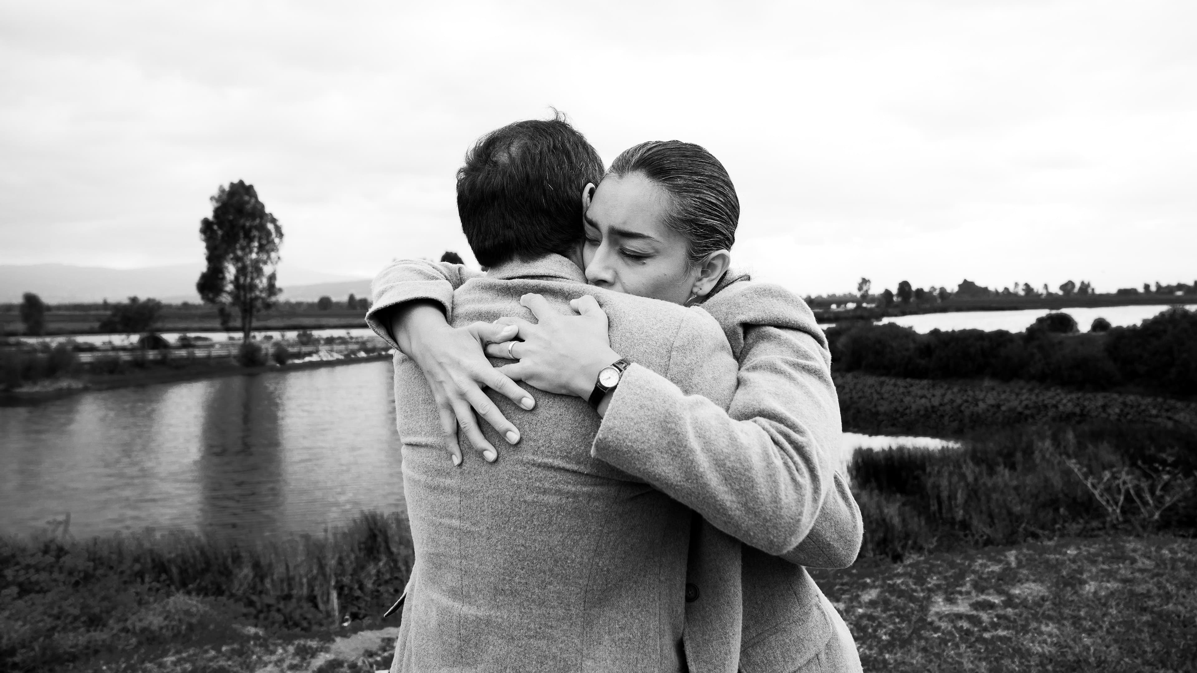 Arillo de hombre muerto