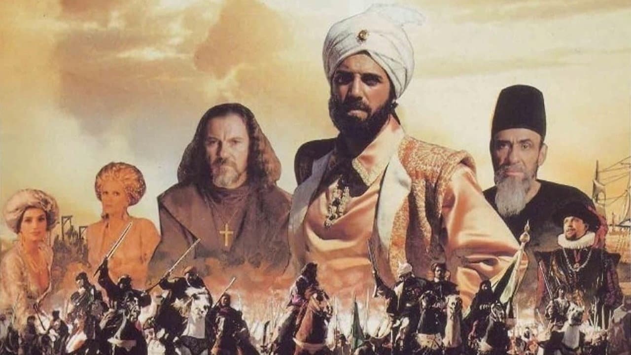 La batalla de los tres reyes