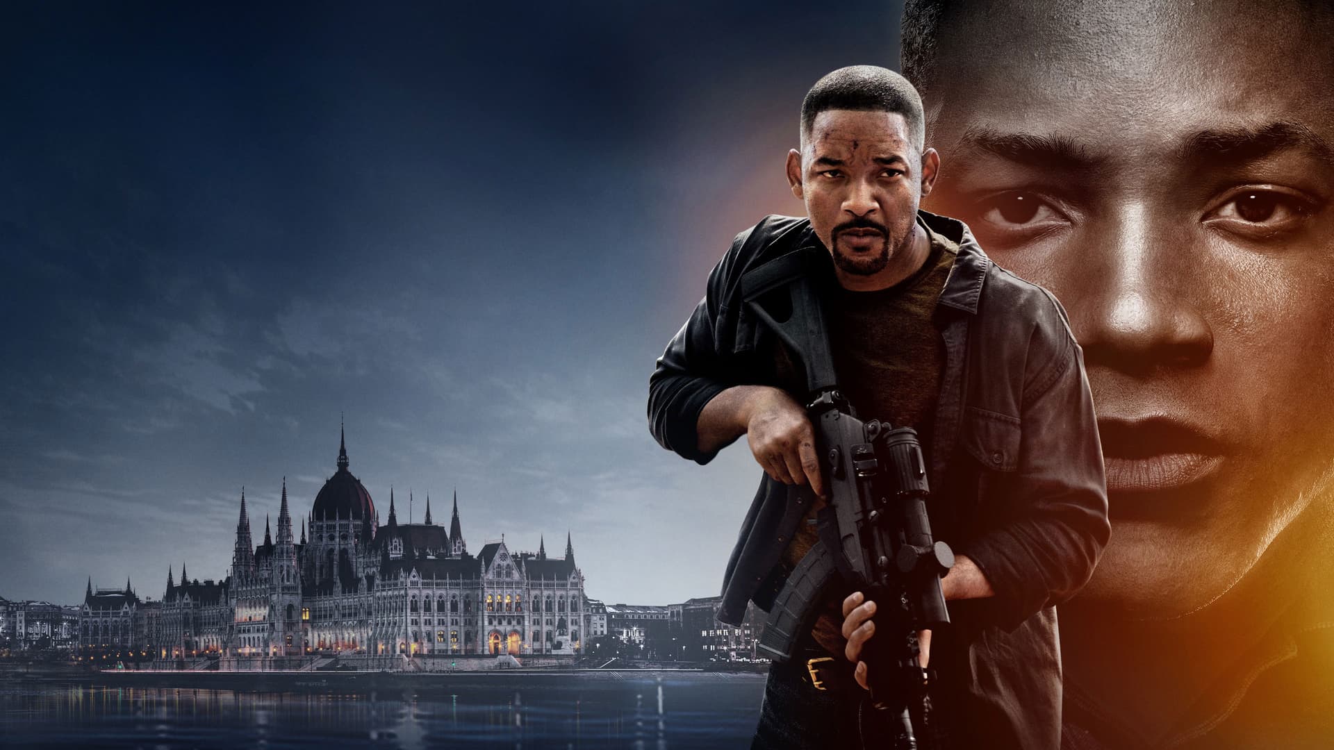 Gemeni: Conspirația