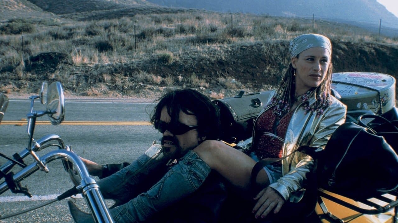 Pe vârfurile degetelor