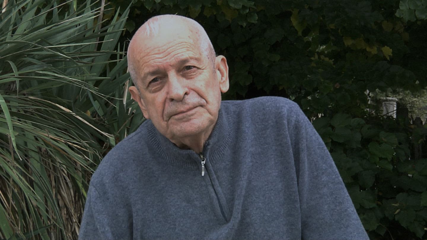 Felice chi è diverso